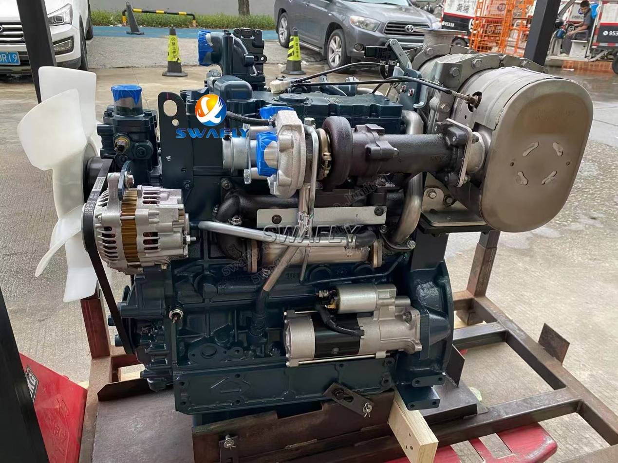 Kubota V3800-CR-T3800-CR-T3800-CR-T3800-CR-T3800-CR-T3800-ші үнемдеуі - шектеулі акциялар!