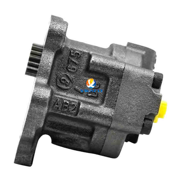 292-3571 Жанармай тасымалдау сорғысы