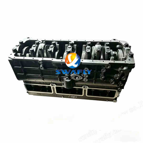6BD1 DB58 қысқа блок