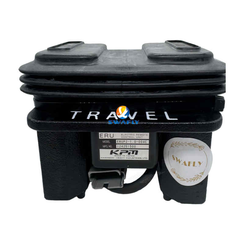 Түпнұсқа жаңа 4621572 YA00099974 трансмиссия контроллері