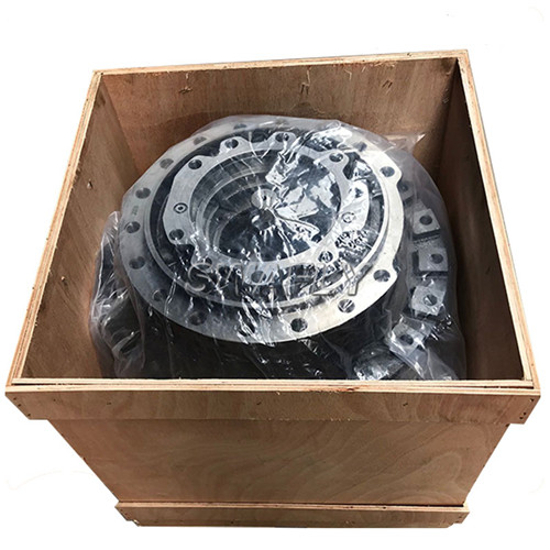 Hitachi ZX240 ZX240-3 ZX240-5G саяхат редукторы 9256989