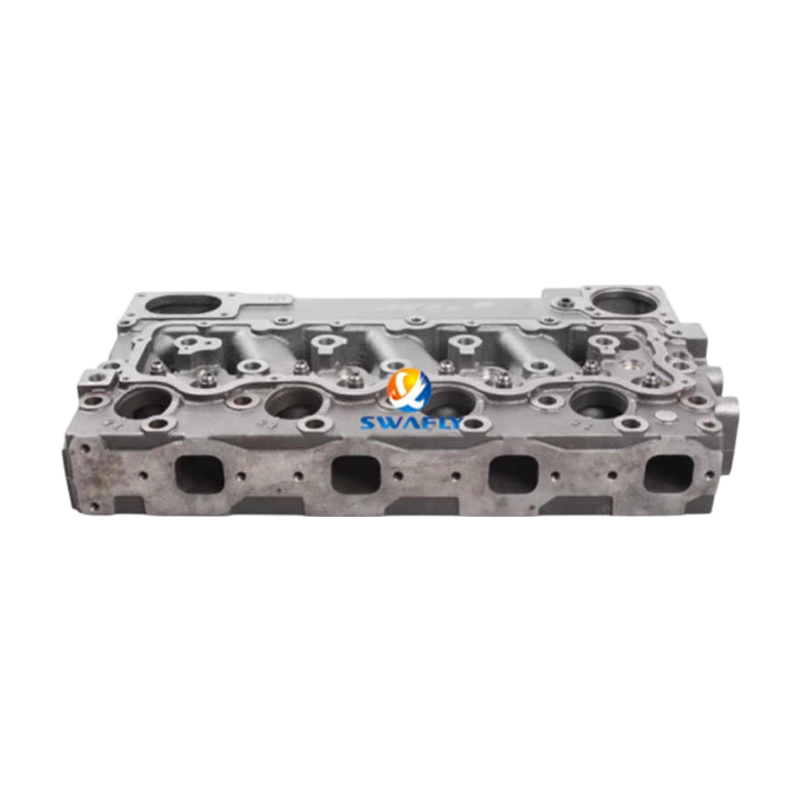 Түпнұсқа CAT 3304 цилиндр басы