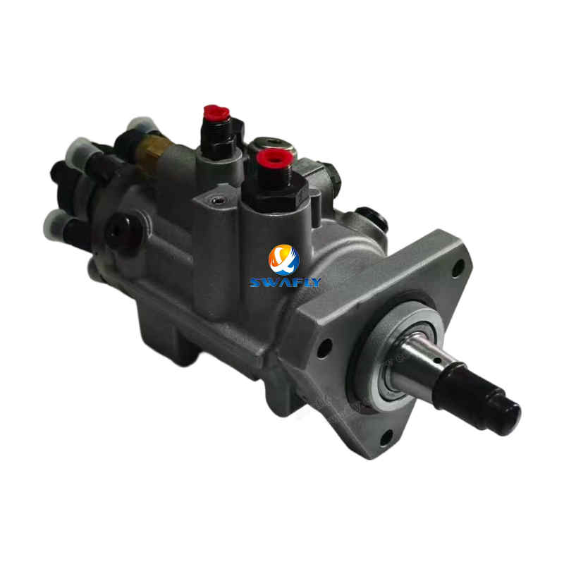 RE518164 RE547892 Жанармай бүрку сорғысы