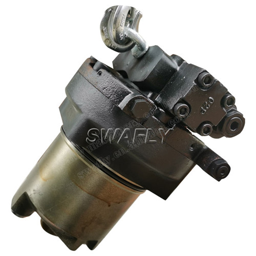 SWAFLY 315C 315D 318D 318C 319D 320D 320C 320D2 Қозғалтқыш жинағы 209-5992