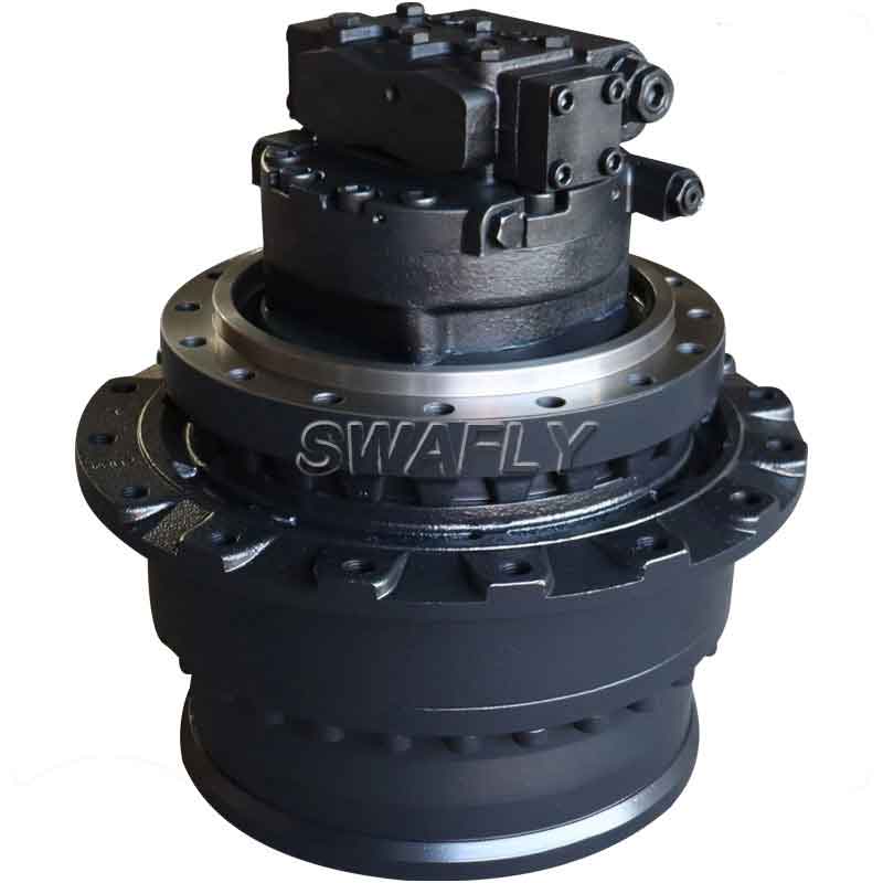 Swafly 320D2 соңғы диск 543-0999 525-3672