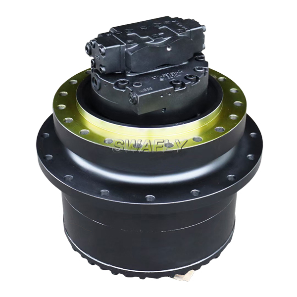 SWAFLY 330D 330DL соңғы диск 227-6188 1994578