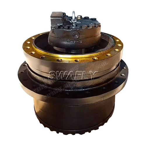 SWAFLY 374D 374F соңғы жетекті жылжыту қозғалтқышы 513-0834