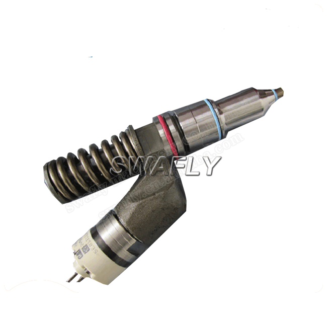 Swafly C13 249-0713 жанармай инжекторы 10R-3262