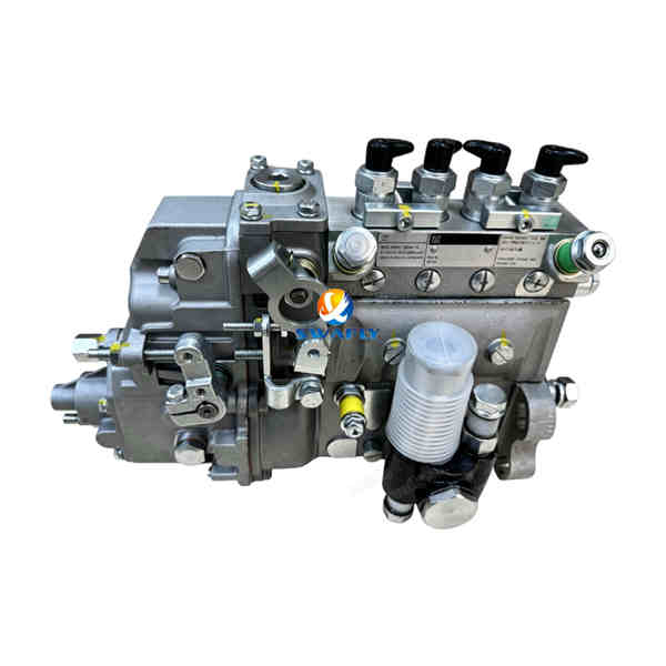 ZEXEL 101405-9351 отын бүрку сорғысы